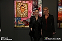 VBS_5574 - Mostra Frida Kahlo Throughn the lens of Nickolas Muray